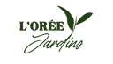 L'Orée Jardins