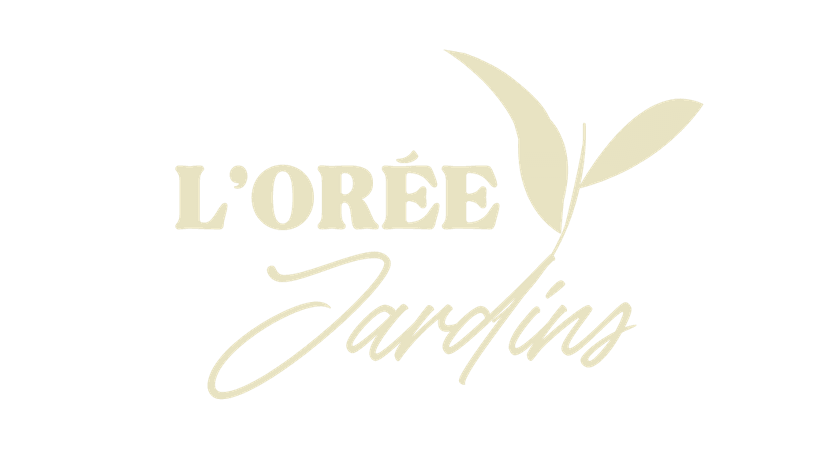 L'Orée Jardins